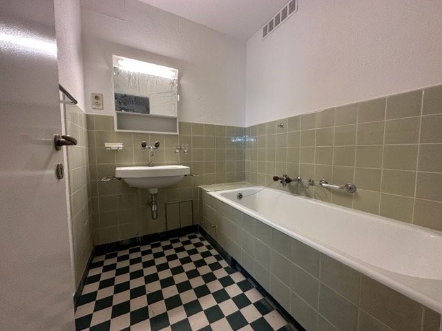 3 rooms apartment, Foto 4 von 10