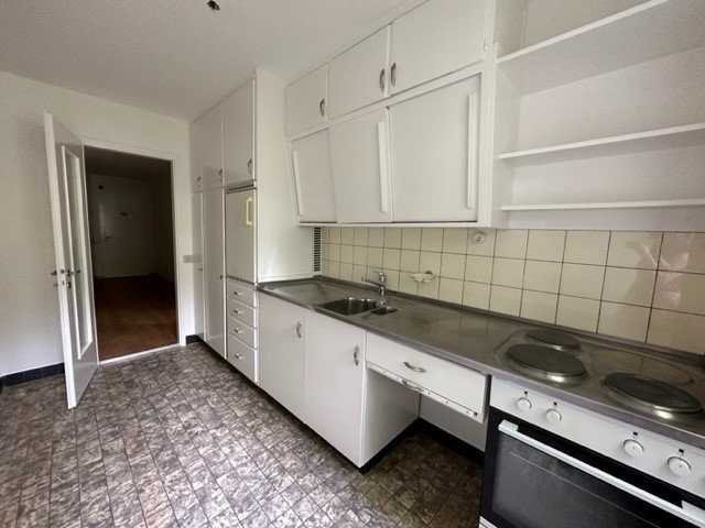 3 rooms apartment, Foto 3 von 10
