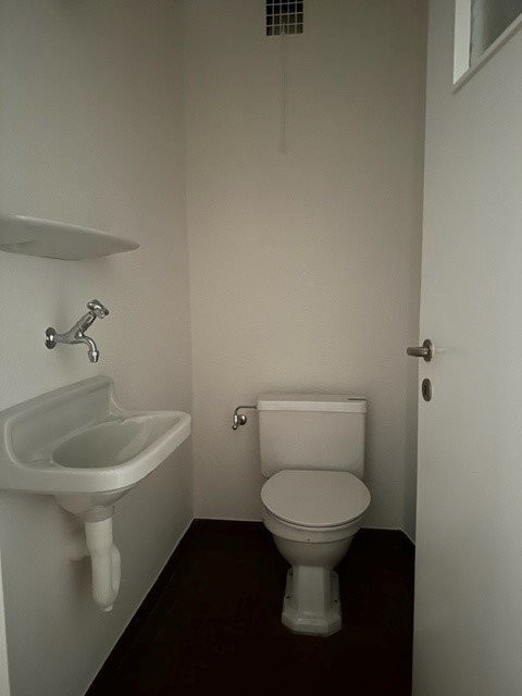 3 rooms apartment, Foto 8 von 10
