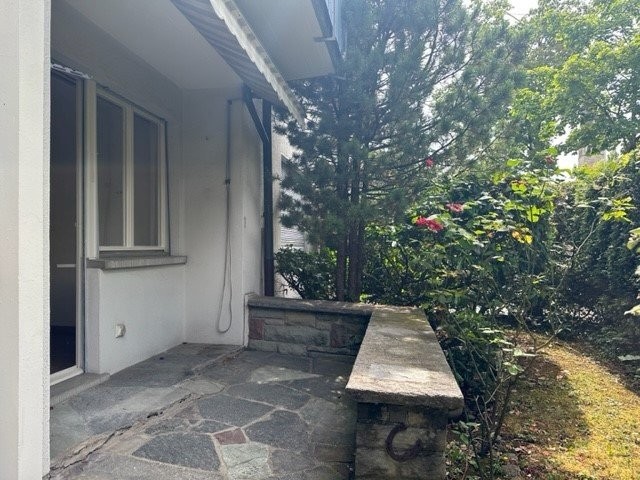 3 rooms apartment, Foto 10 von 10