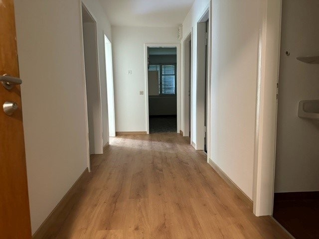3 rooms apartment, Foto 6 von 10