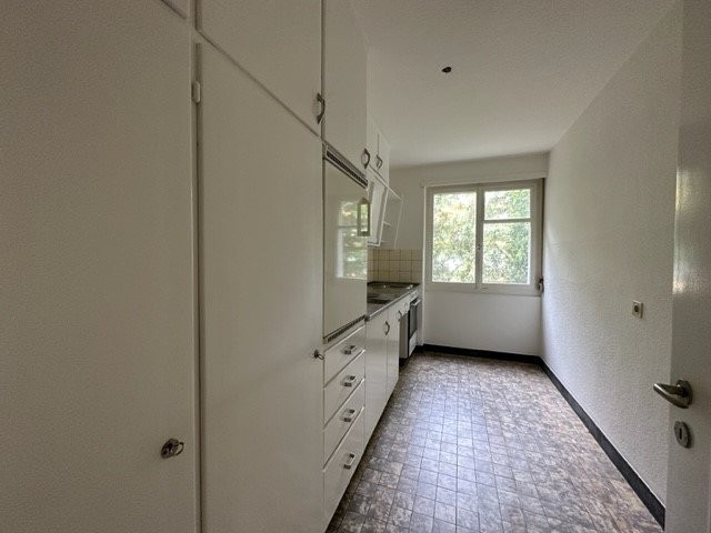 3 rooms apartment, Foto 2 von 10