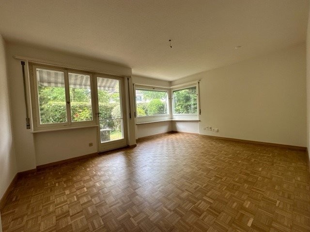 3 rooms apartment, Foto 5 von 10