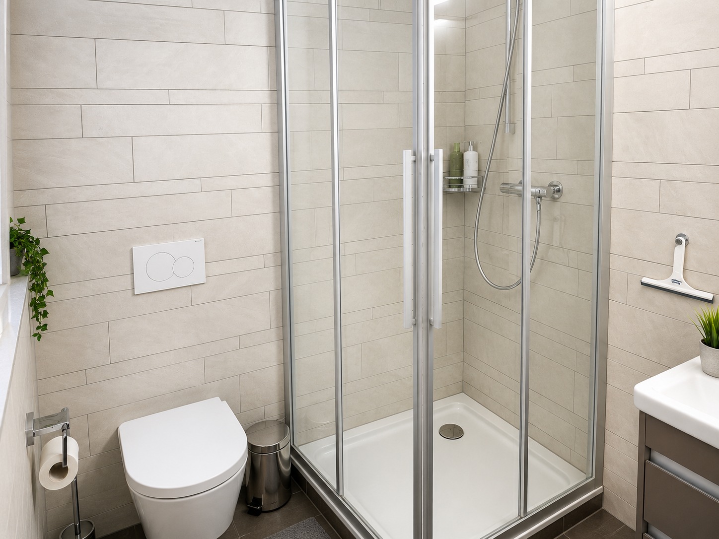 Appartement de 2 ½ pièces, photo 10 sur 10