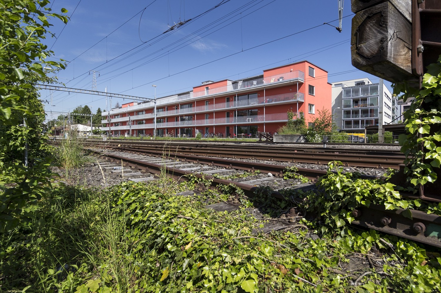 Zimmer in einer WG, Foto 2 von 6