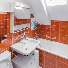 Chambre dans une colocation