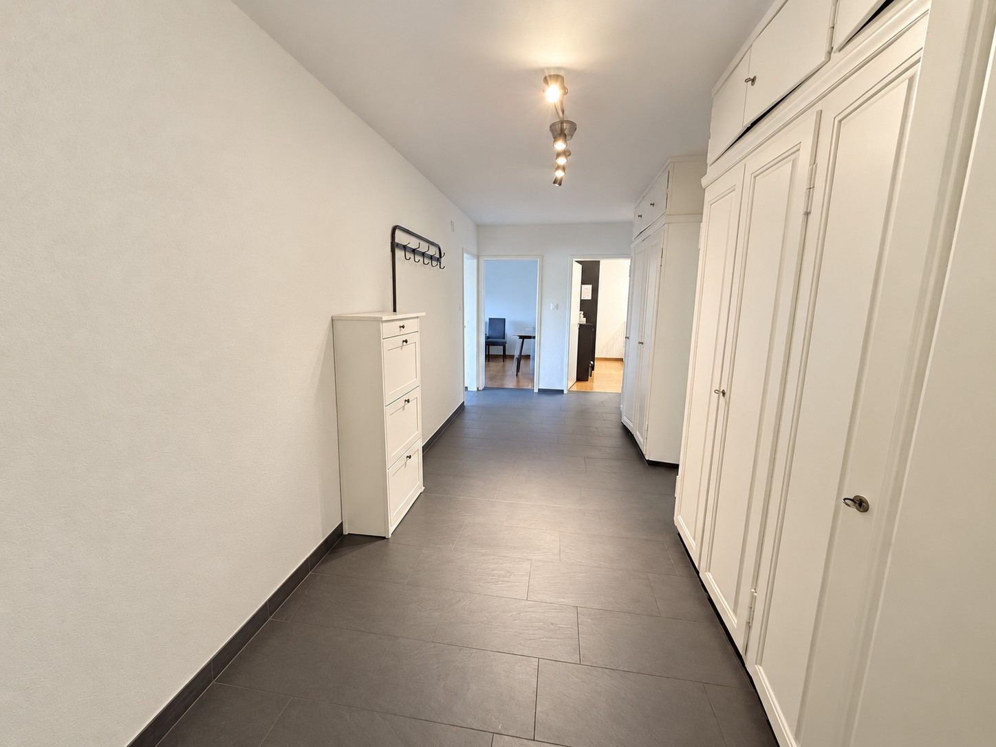 Appartement de 4 pièces, photo 7 sur 9