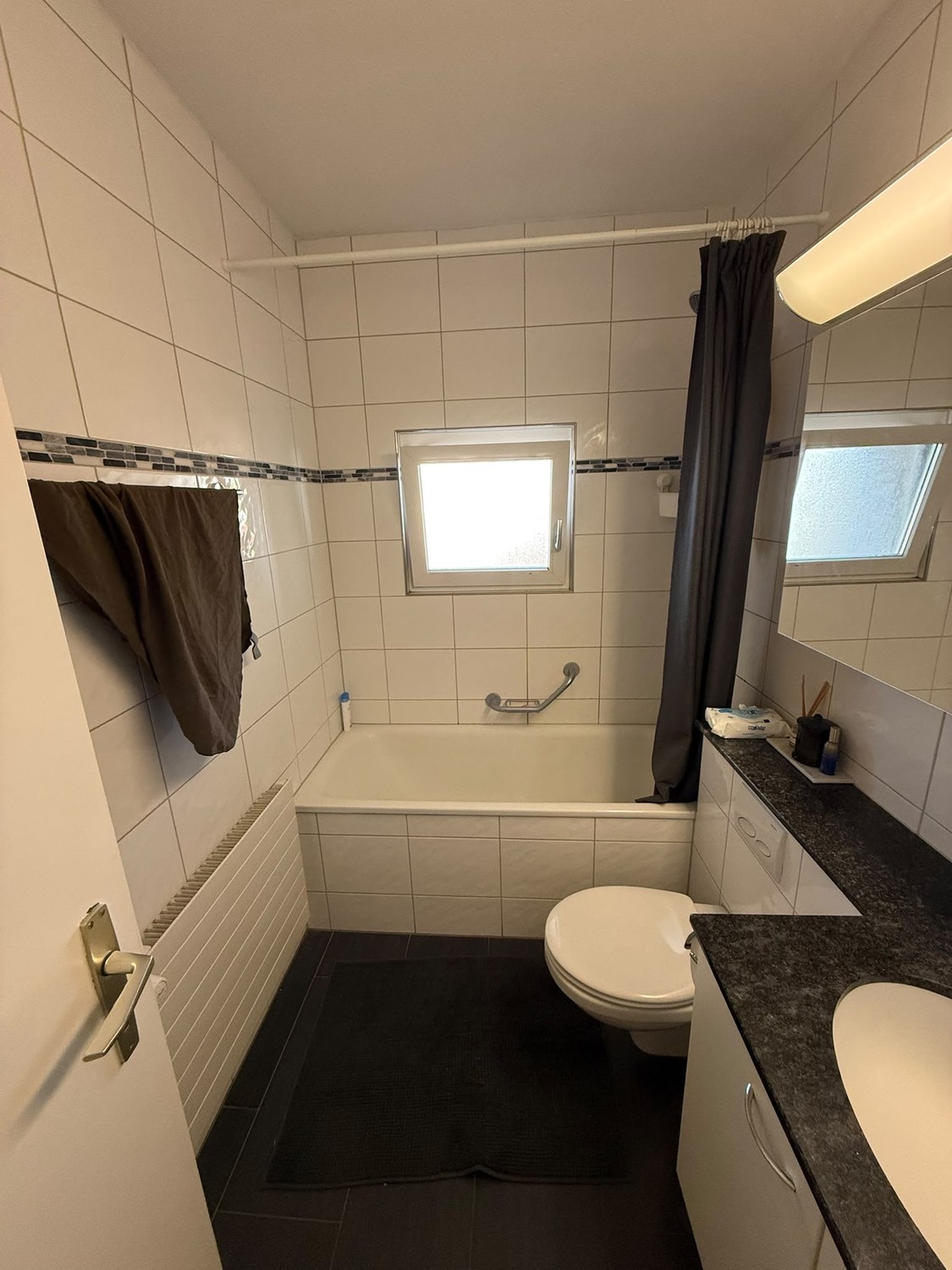 3 ½ rooms apartment, Foto 6 von 6