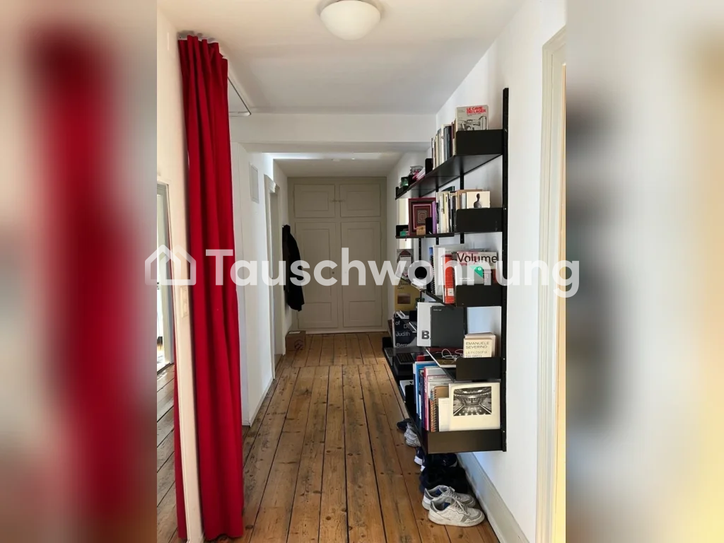 Appartamento di 3 locali, foto 6 di 8