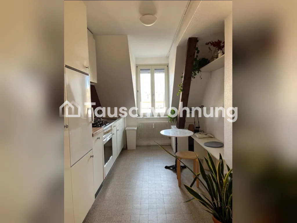 Appartamento di 3 locali, foto 5 di 8