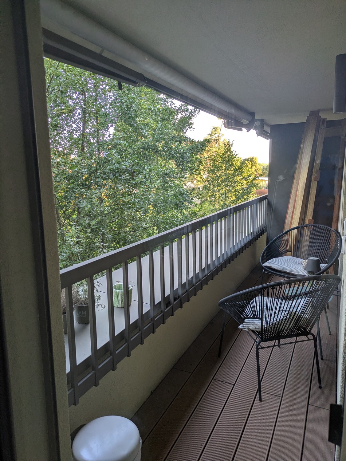 appartamento di 3 locali, foto 6 di 9