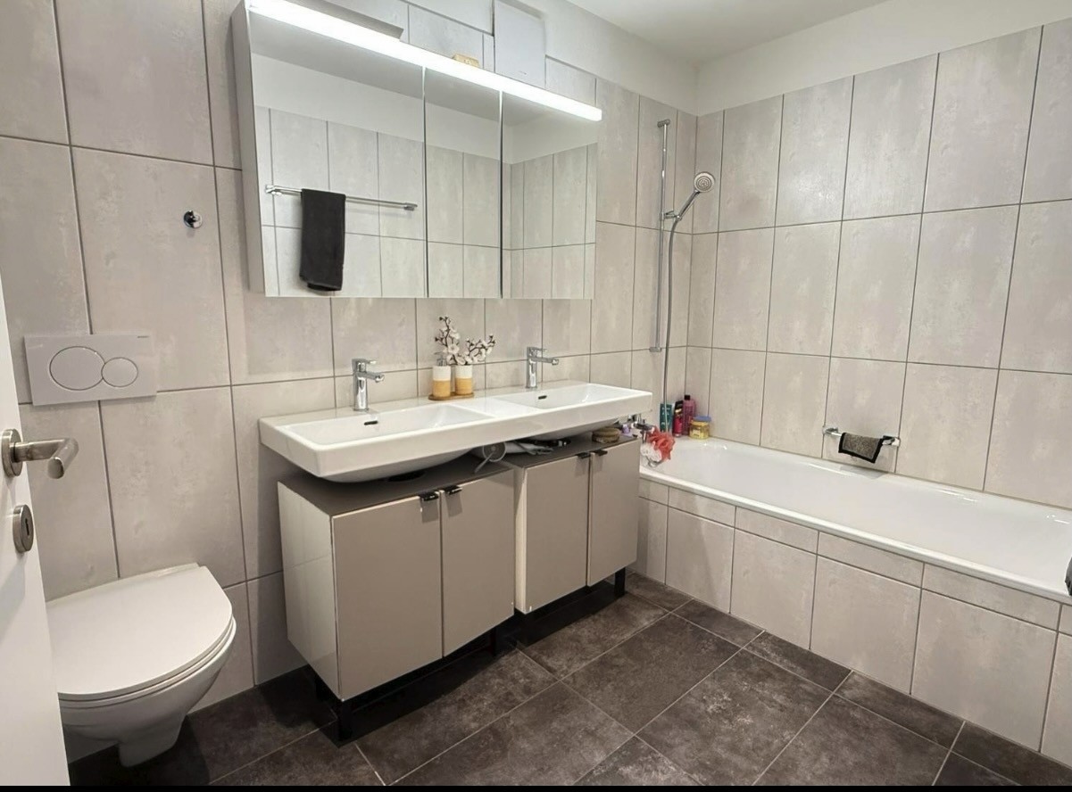 Appartamento di 3 ½ locali, foto 5 di 7