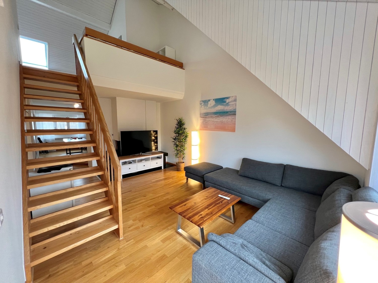 Room in a shared flat, Foto 2 von 8