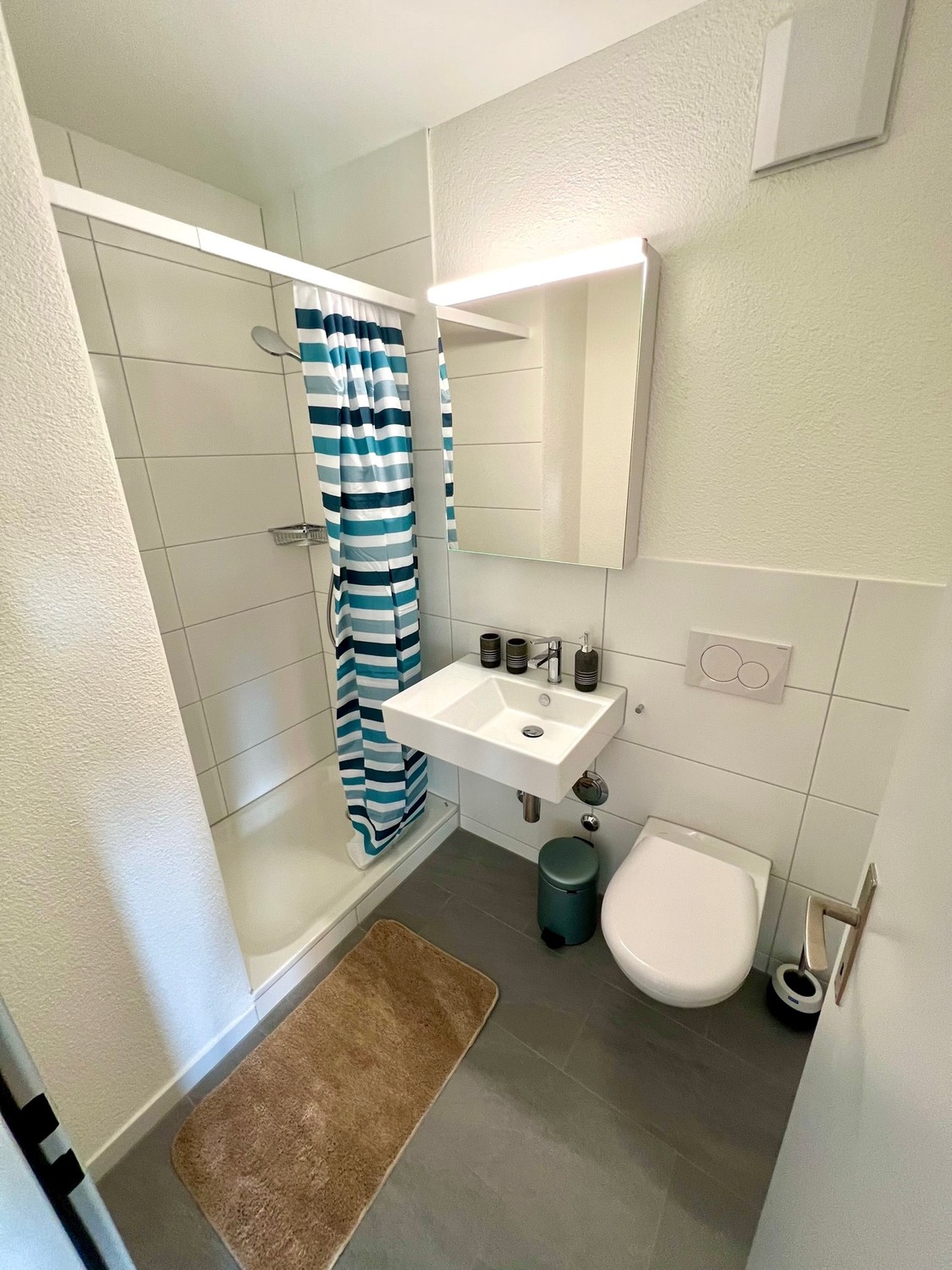 Room in a shared flat, Foto 6 von 8