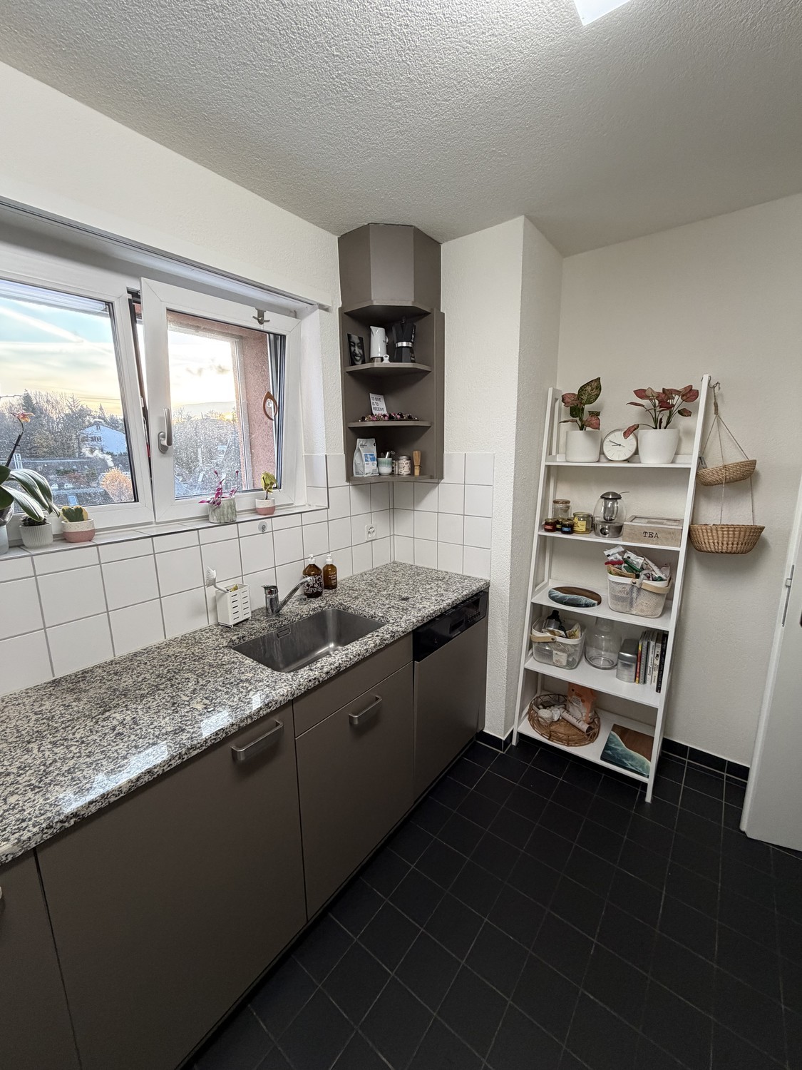Chambre en colocation, photo 10 sur 10