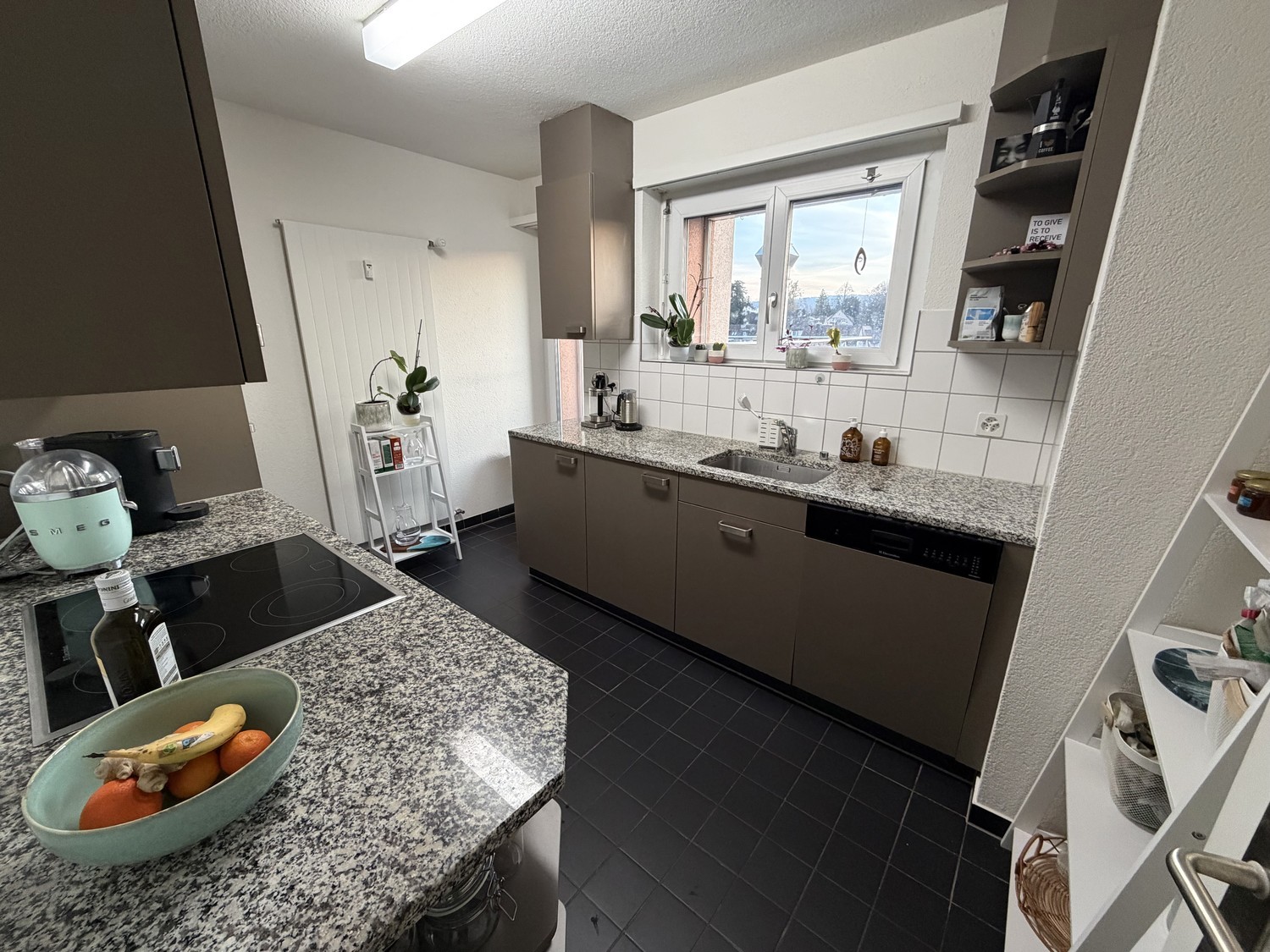 Chambre en colocation, photo 9 sur 10