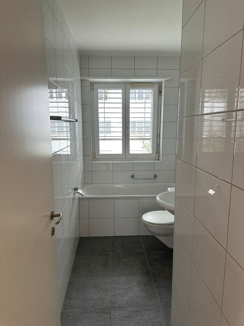 Room in a shared flat, Foto 5 von 9