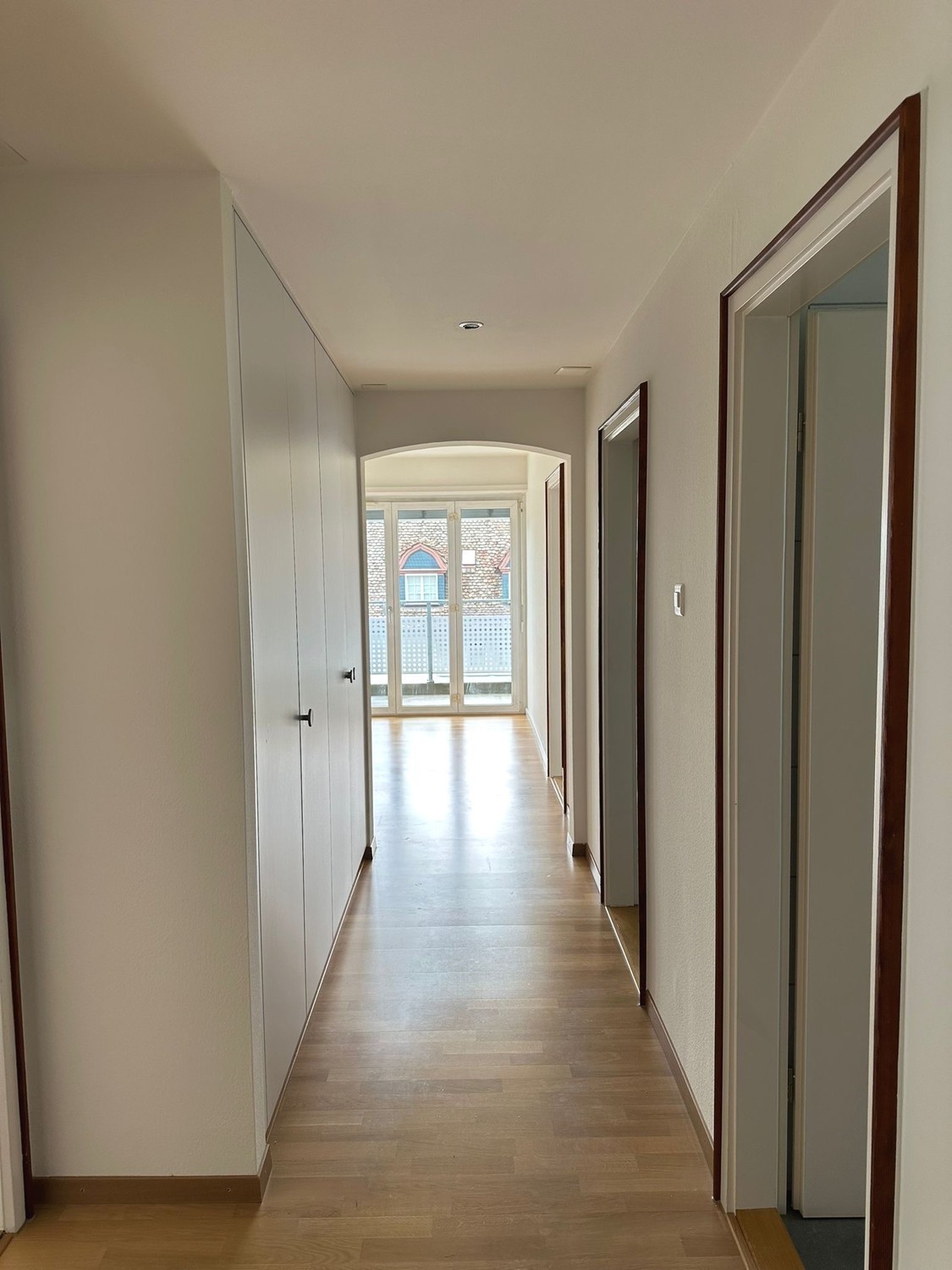 Room in a shared flat, Foto 7 von 9