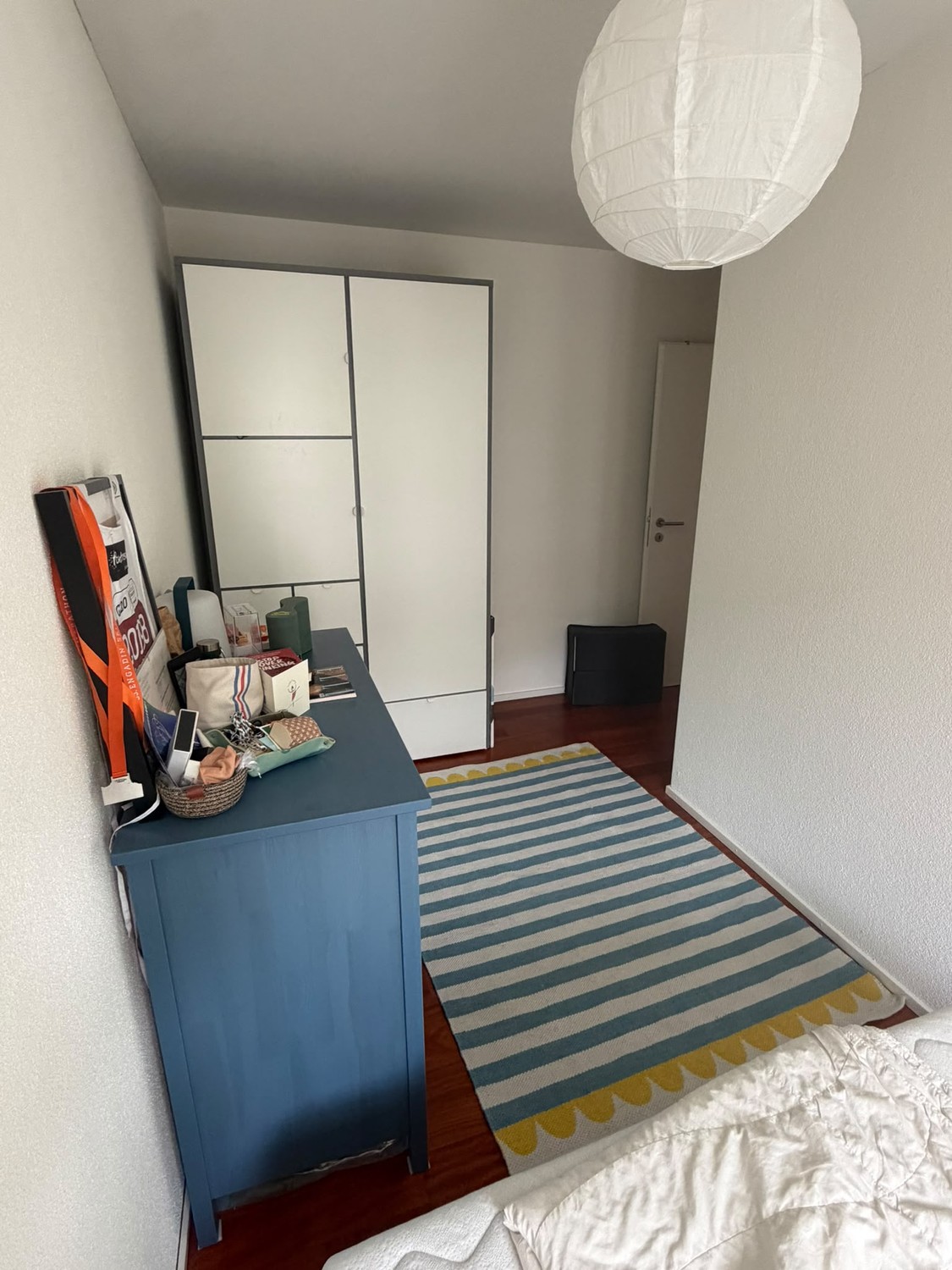 3 ½ rooms apartment, Foto 10 von 10