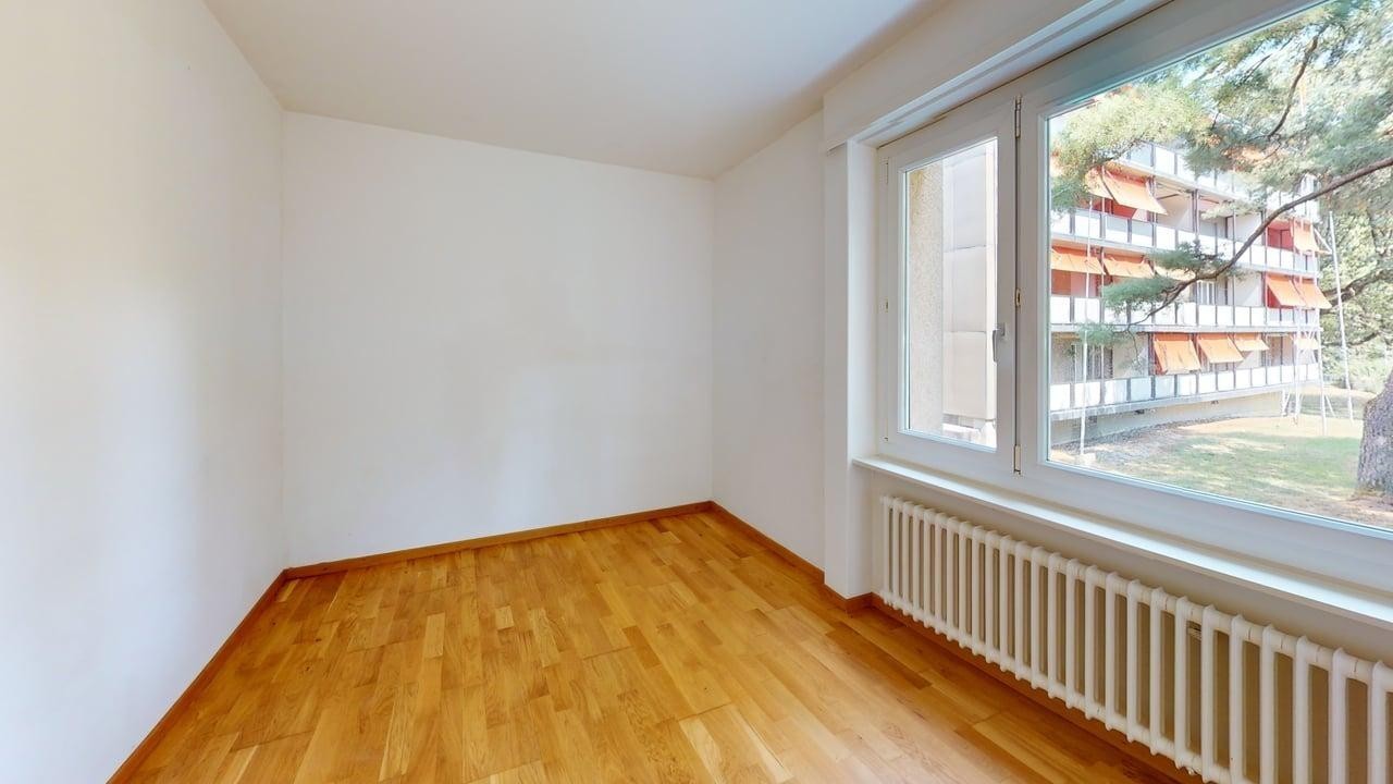 Appartement de 3 pièces, photo 5 sur 8