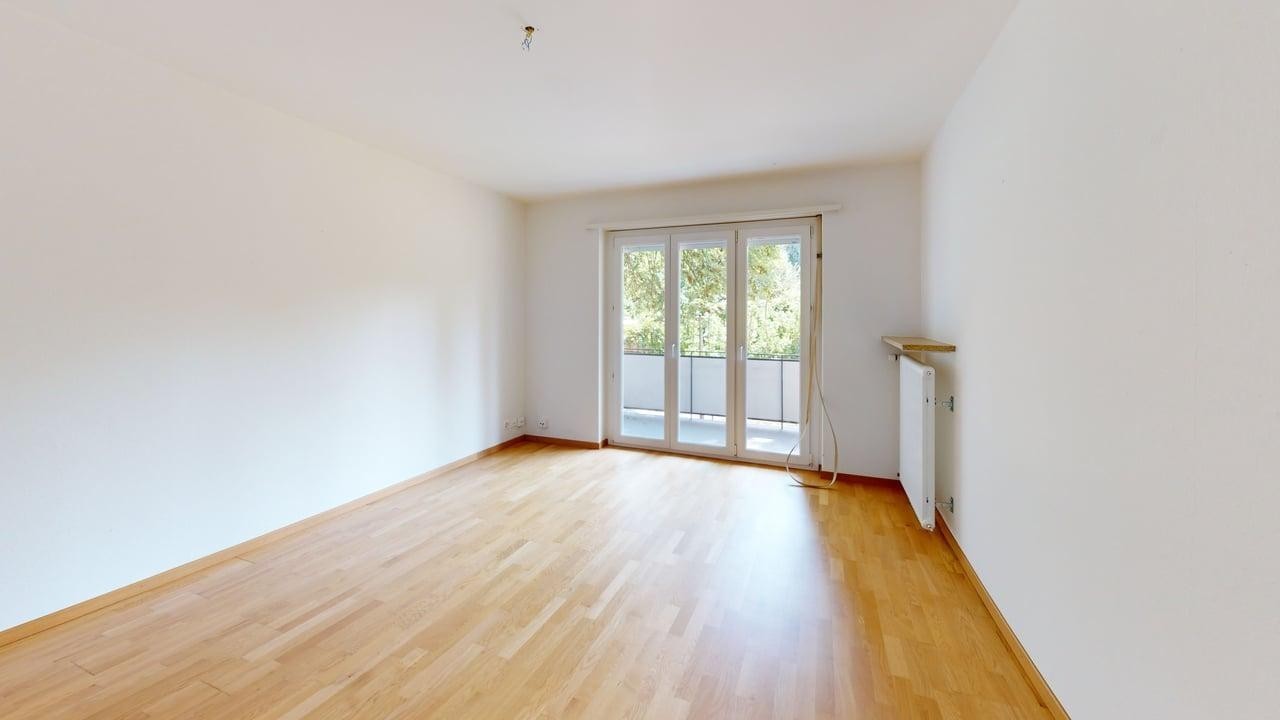 Appartement de 3 pièces, photo 4 sur 8