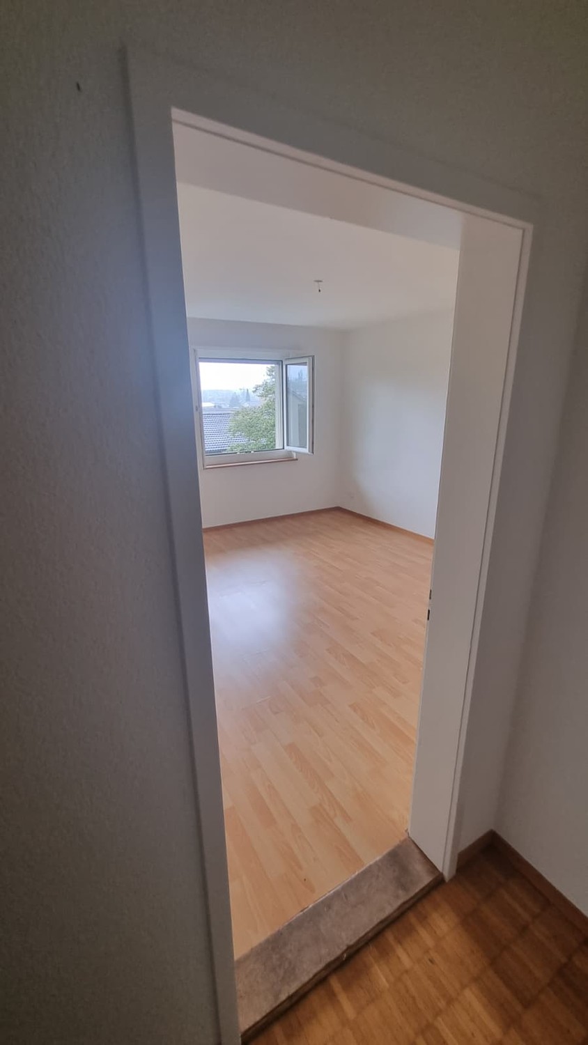 Camera in condivisione