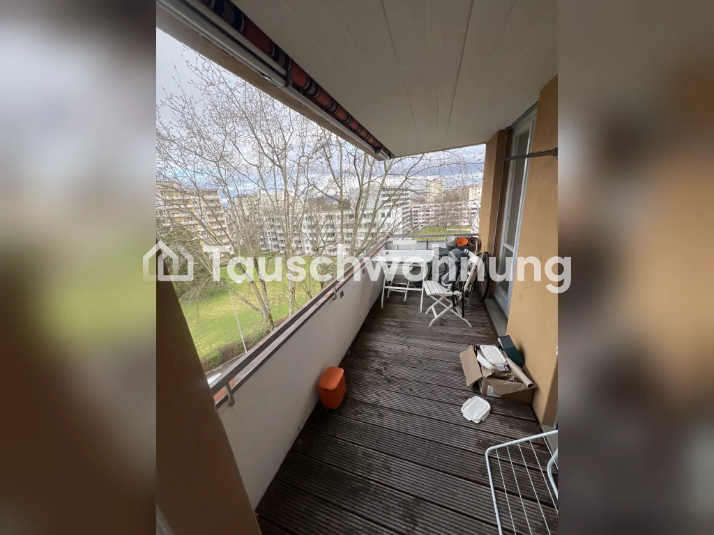 Appartement de 2 ½ pièces, photo 7 sur 7