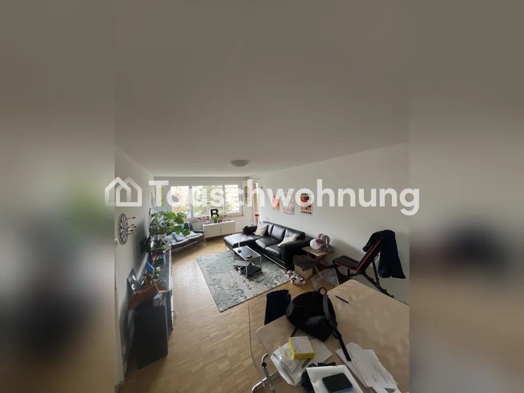 Appartement de 2 ½ pièces, photo 2 sur 7