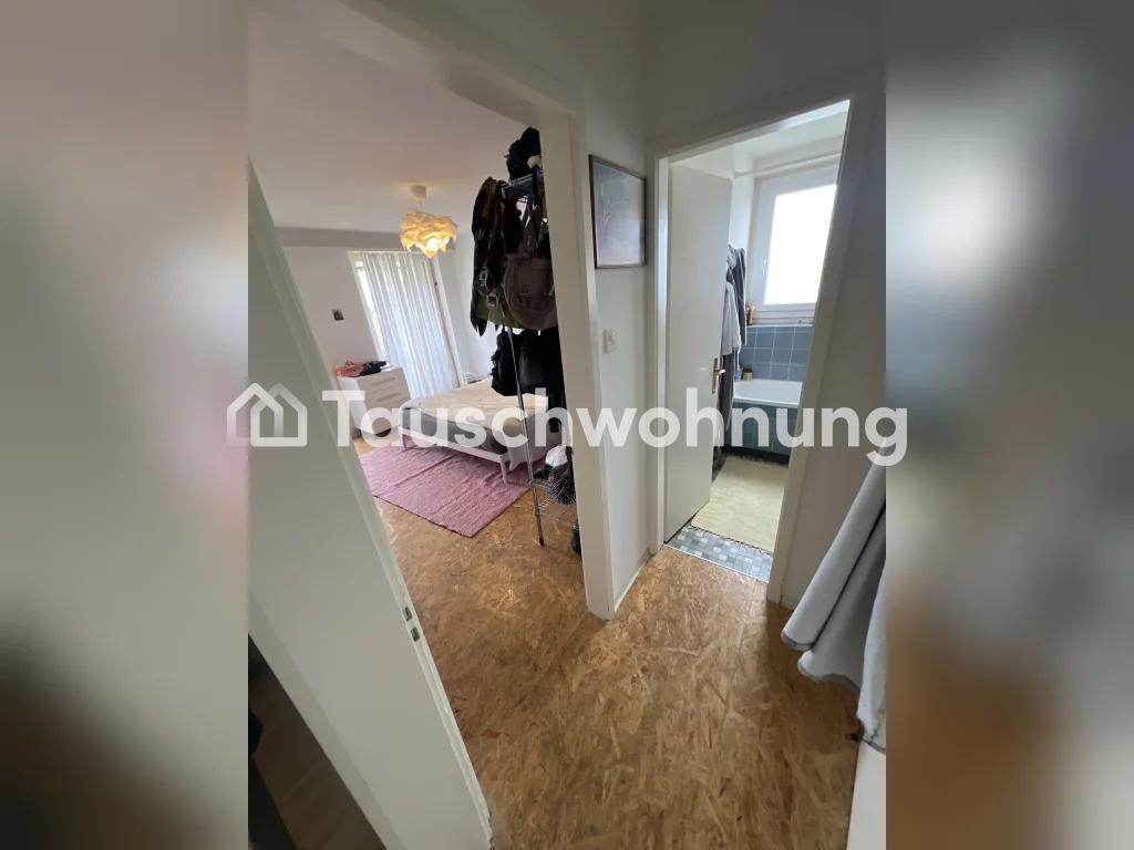 Appartement de 2 ½ pièces, photo 3 sur 7