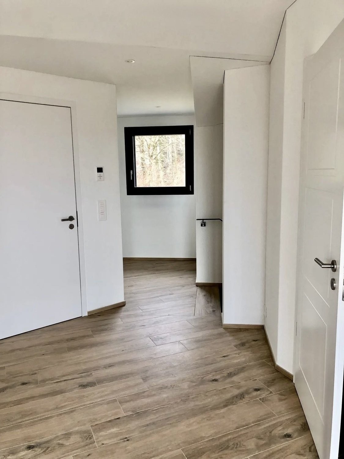 2 ½ rooms apartment, Foto 7 von 10