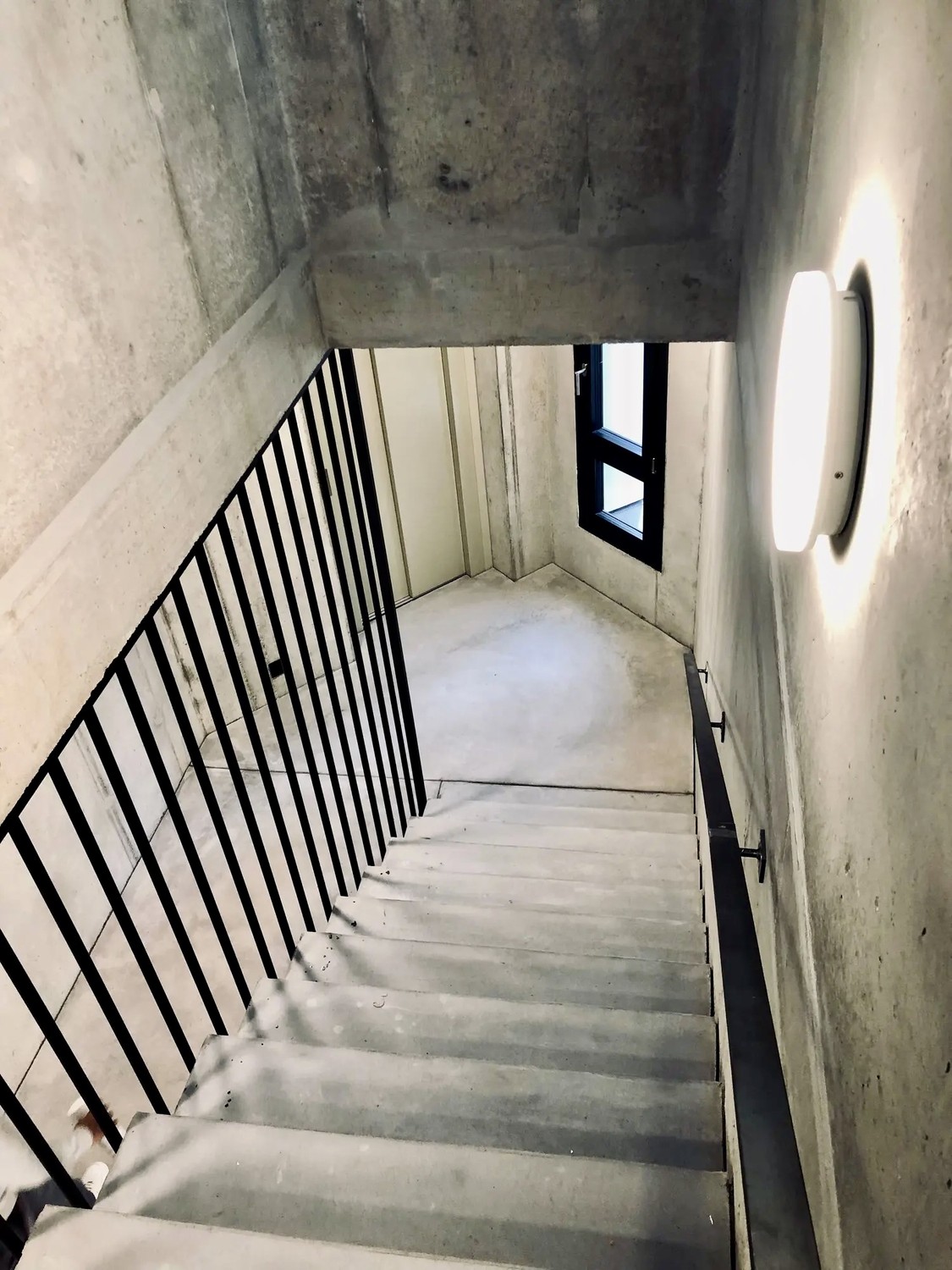 2 ½ rooms apartment, Foto 5 von 10