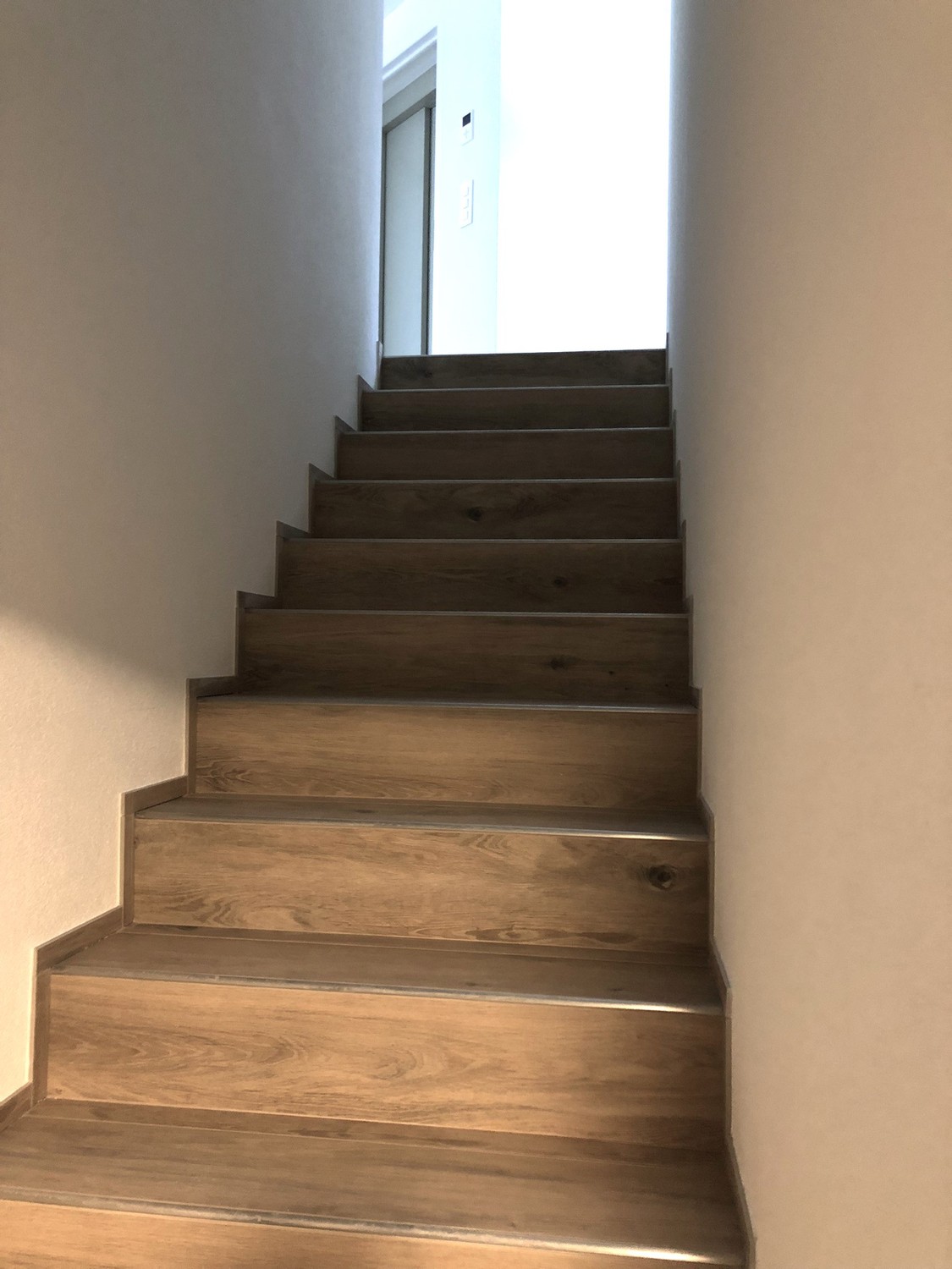2 ½ rooms apartment, Foto 6 von 10