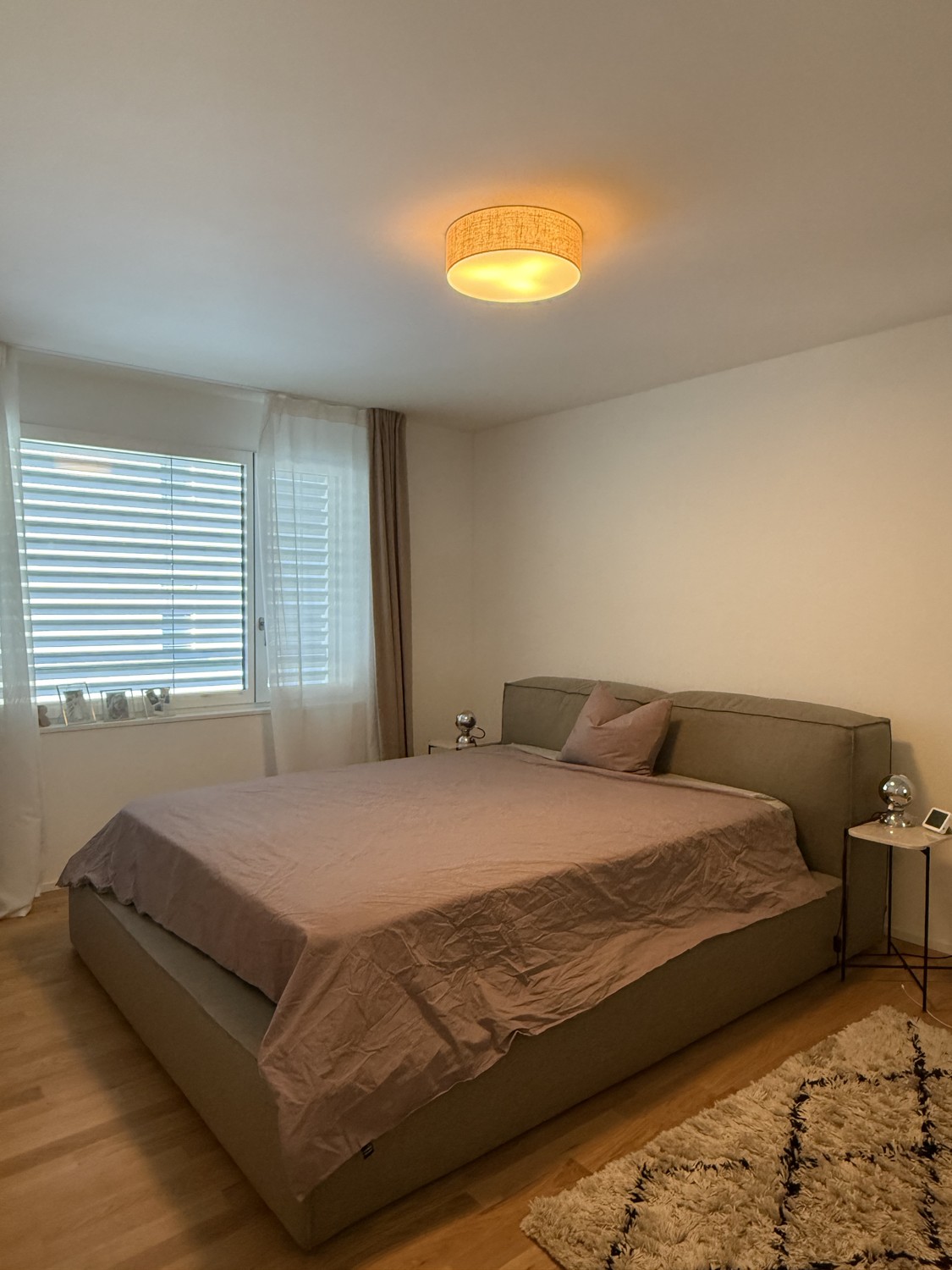 2 ½ Zimmer-Wohnung, Foto 9 von 10