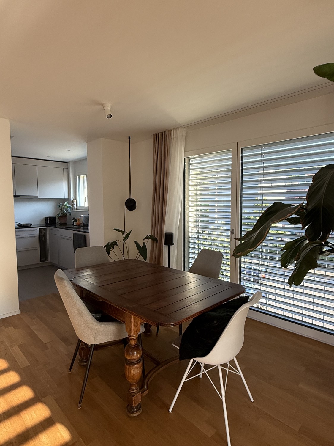 2 ½ Zimmer-Wohnung, Foto 6 von 10