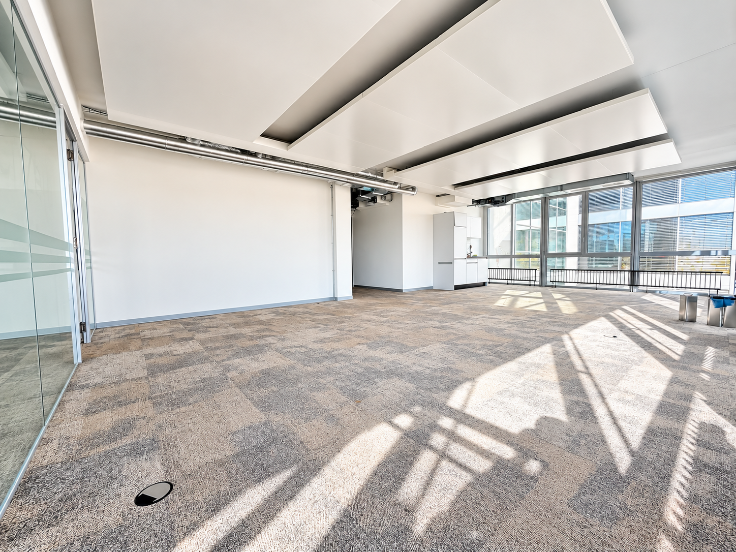 59m² office