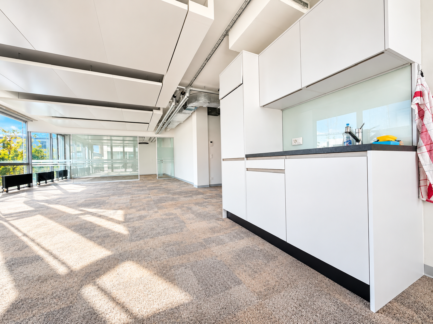59m² office