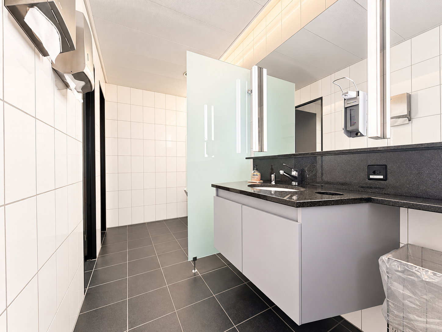 59m² office