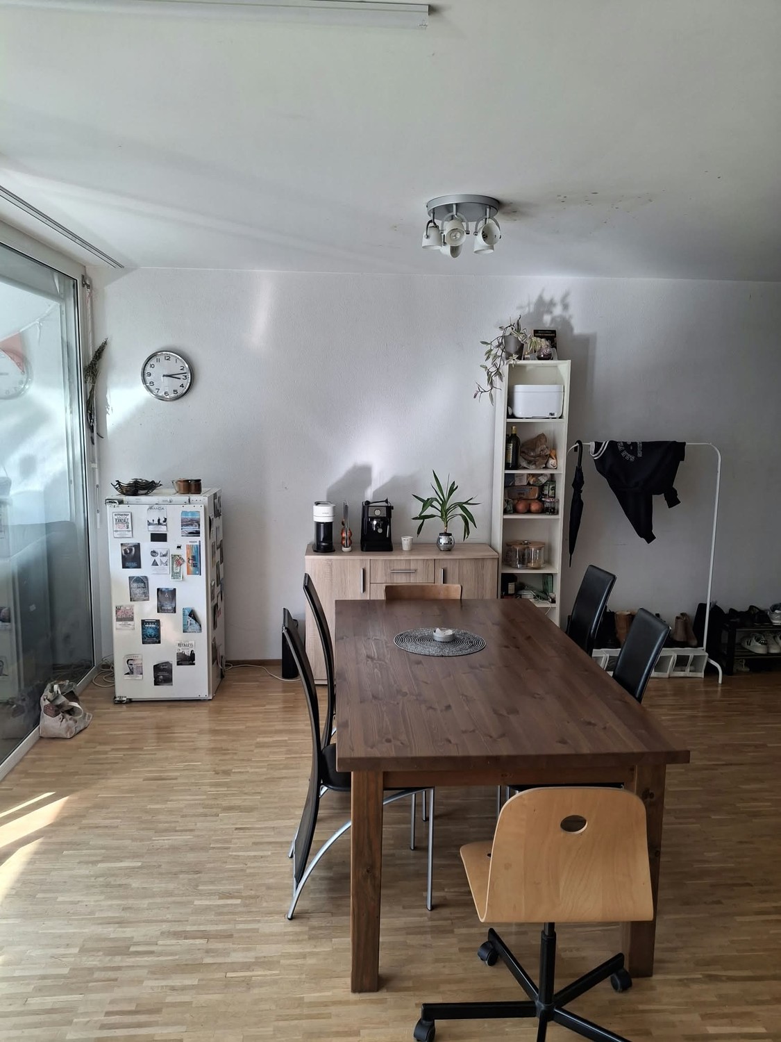Chambre en colocation, photo 3 sur 7