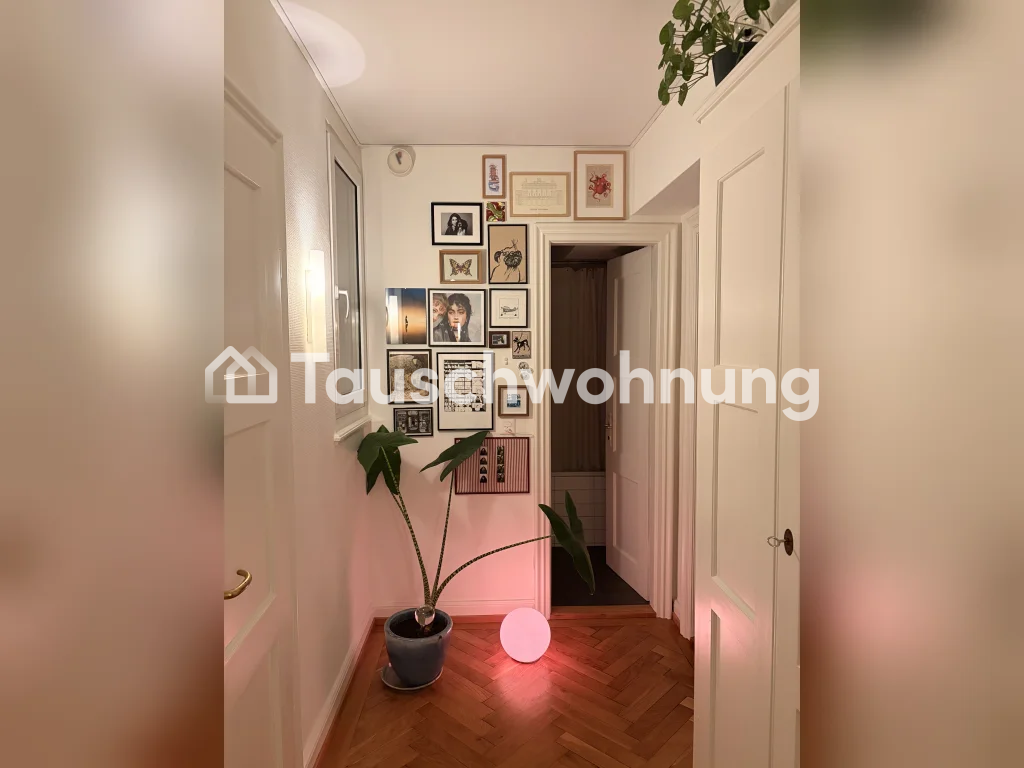 4 ½ rooms apartment, Foto 2 von 8