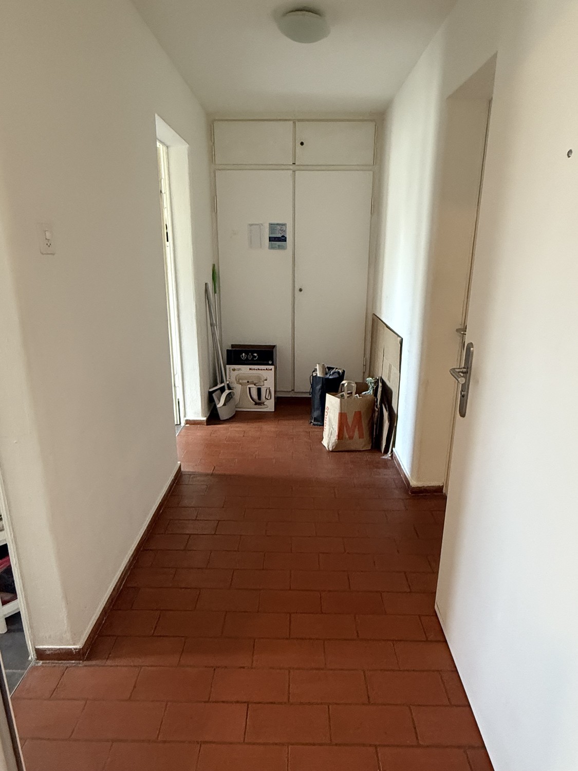 Room in a shared flat, Foto 6 von 7