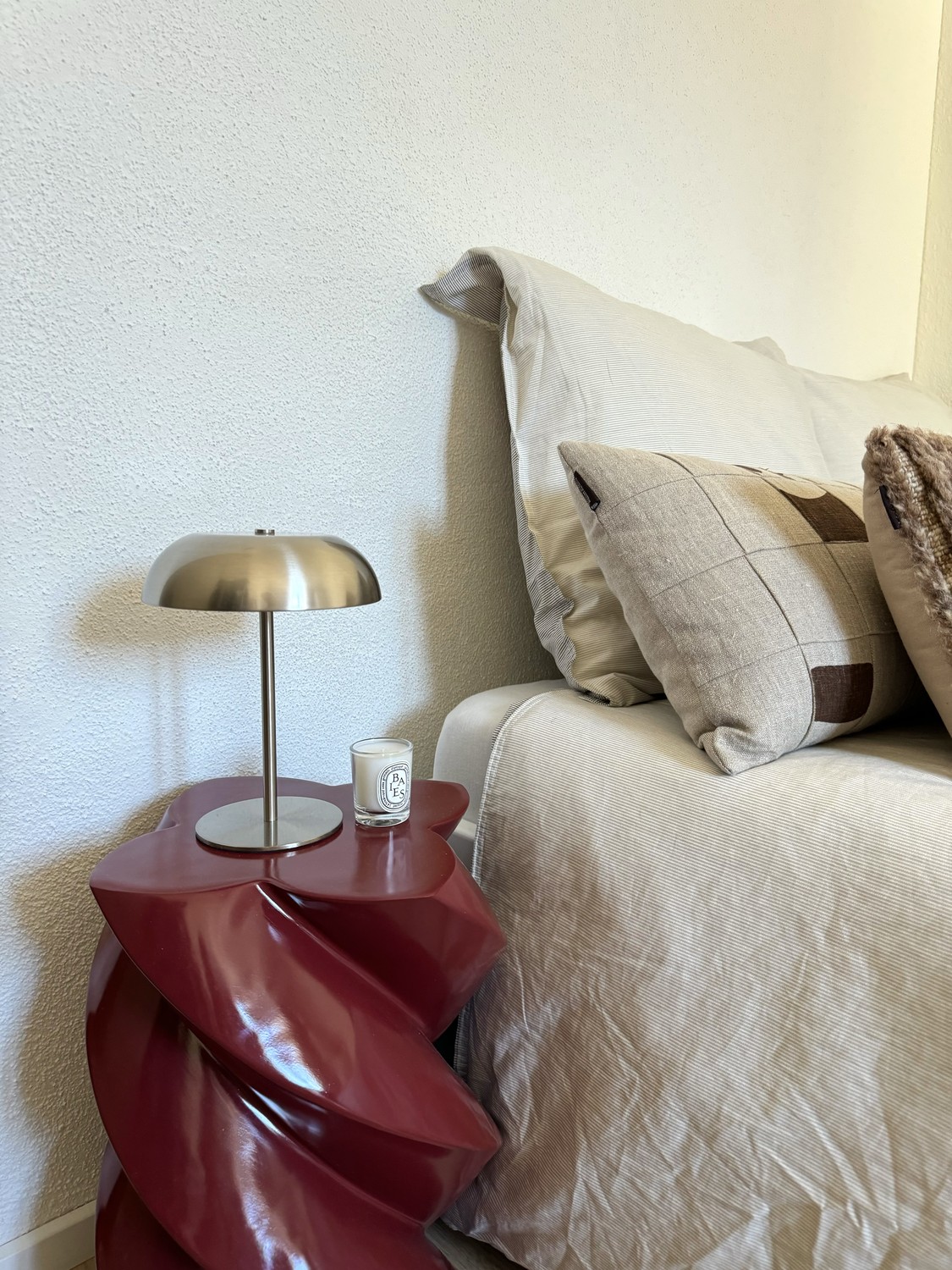 1 ½ Zimmer Wohnung, Foto 6 von 10