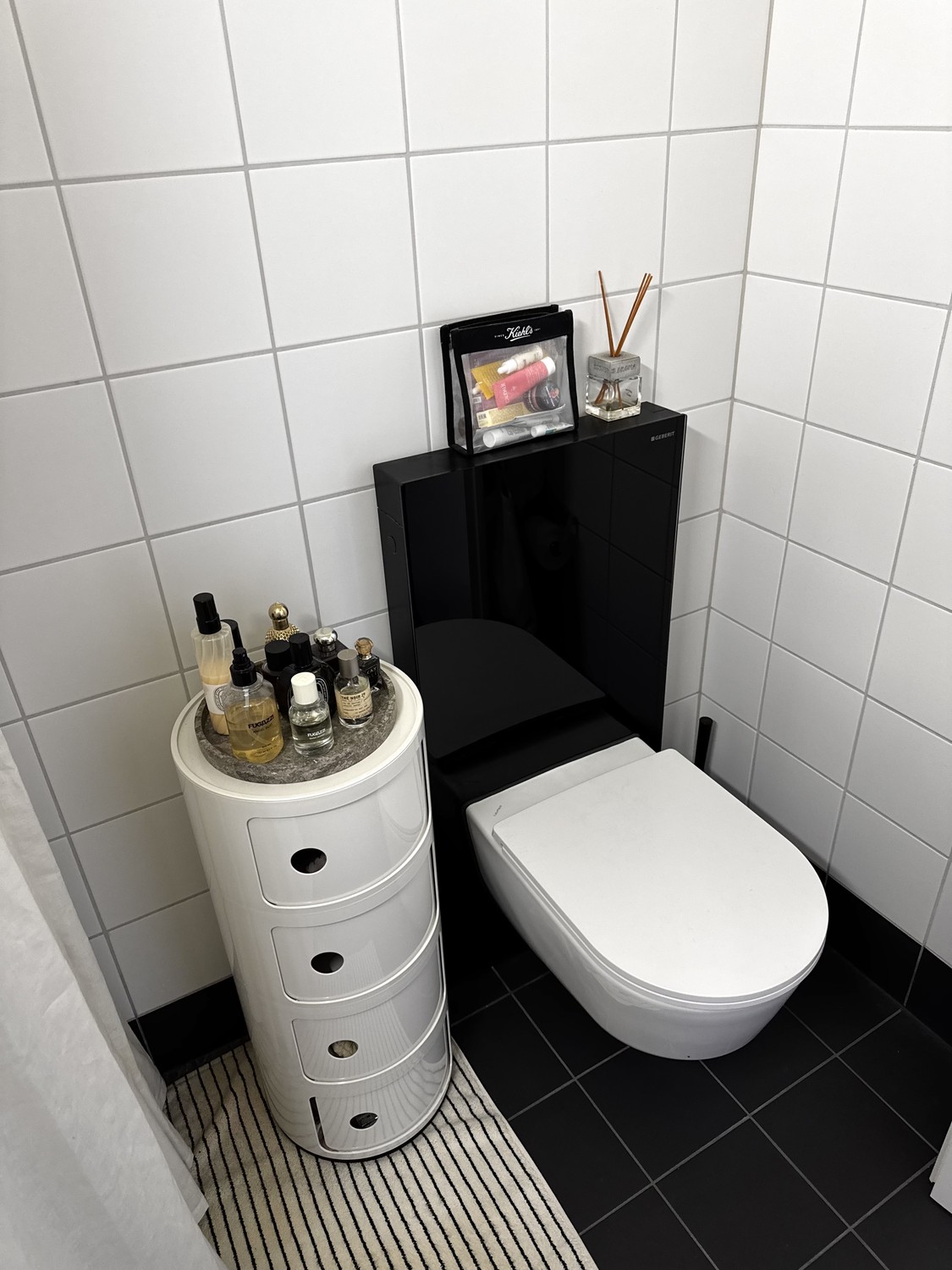 1 ½ Zimmer Wohnung, Foto 10 von 10