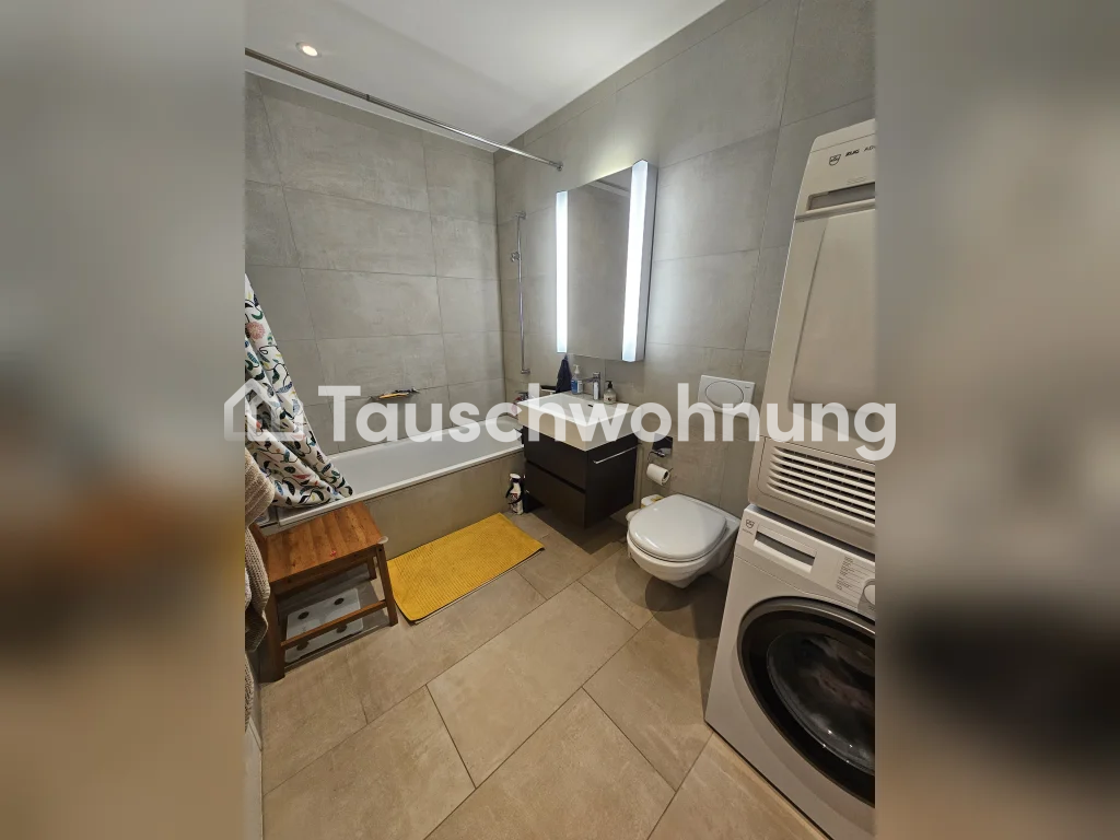 Attico di 3 ½ locali