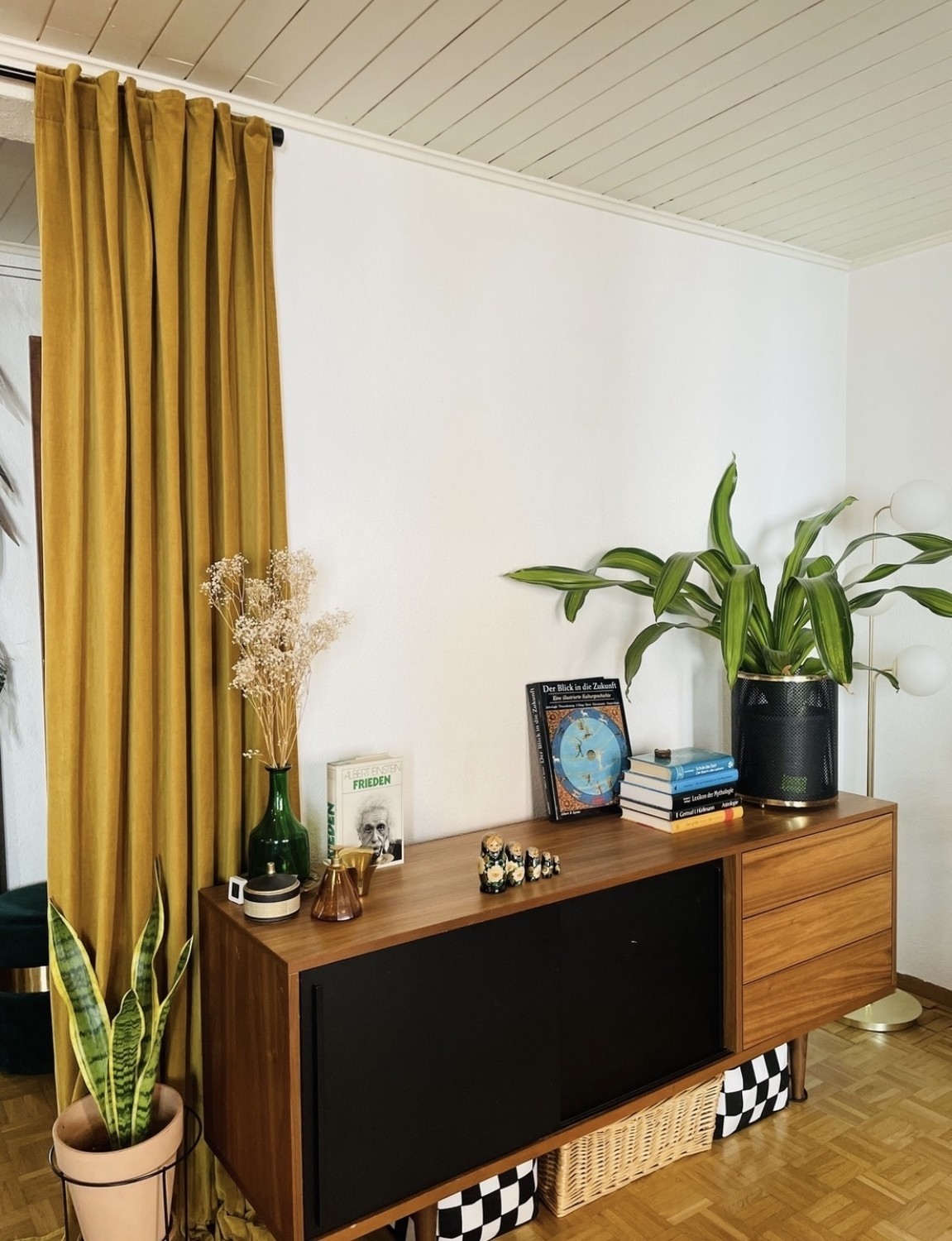 Chambre en colocation, photo 6 sur 7