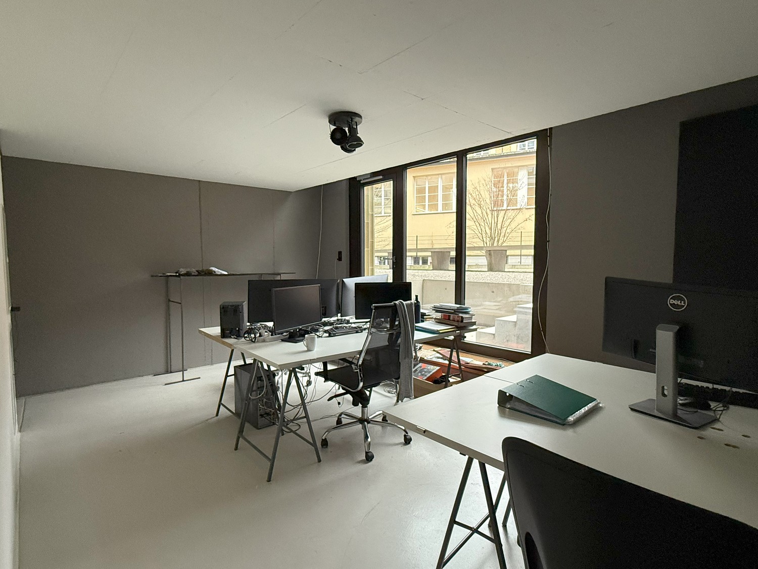 Office, Foto 6 von 6