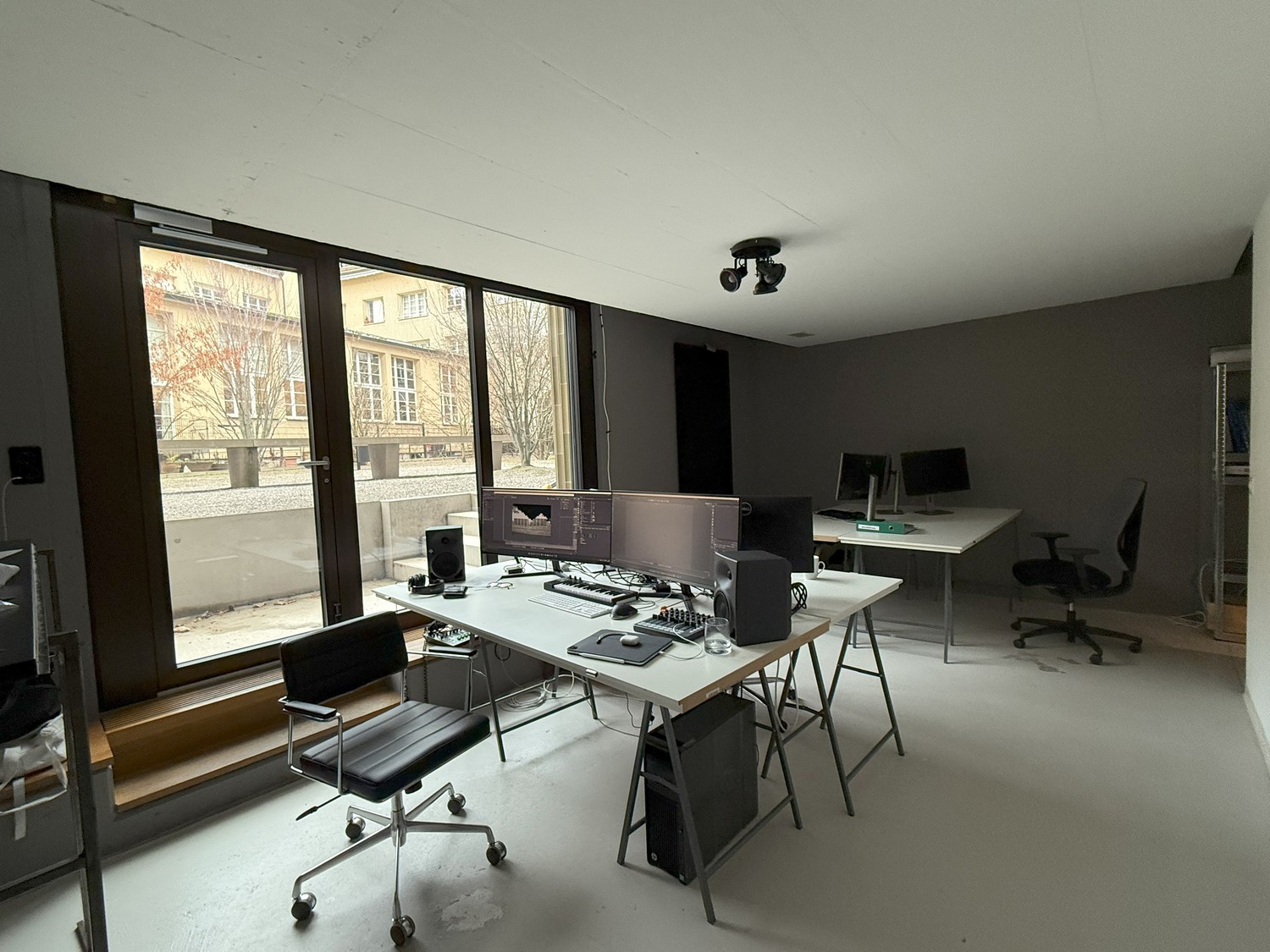 Office, Foto 5 von 6