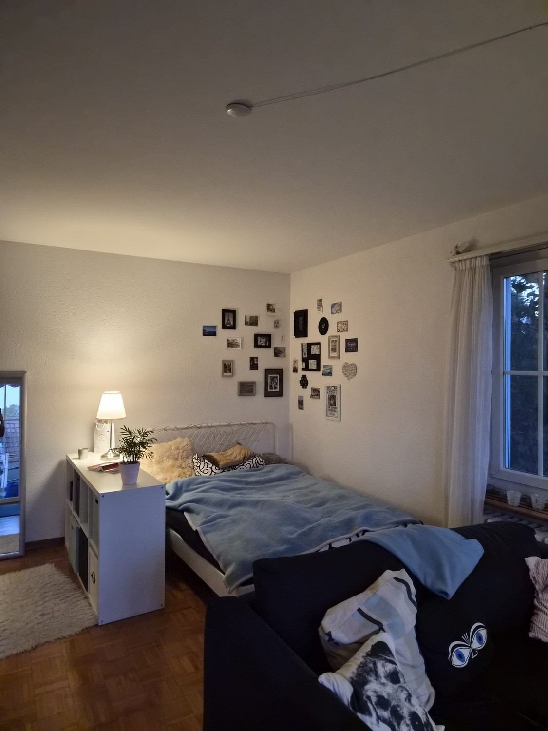 Appartamento di 1 ½ locali, foto 4 di 4