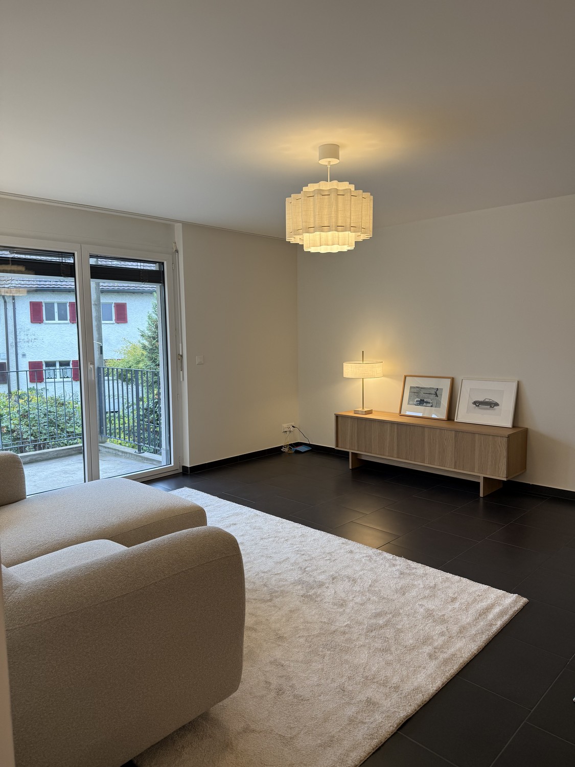Zimmer in einer WG, Foto 5 von 10