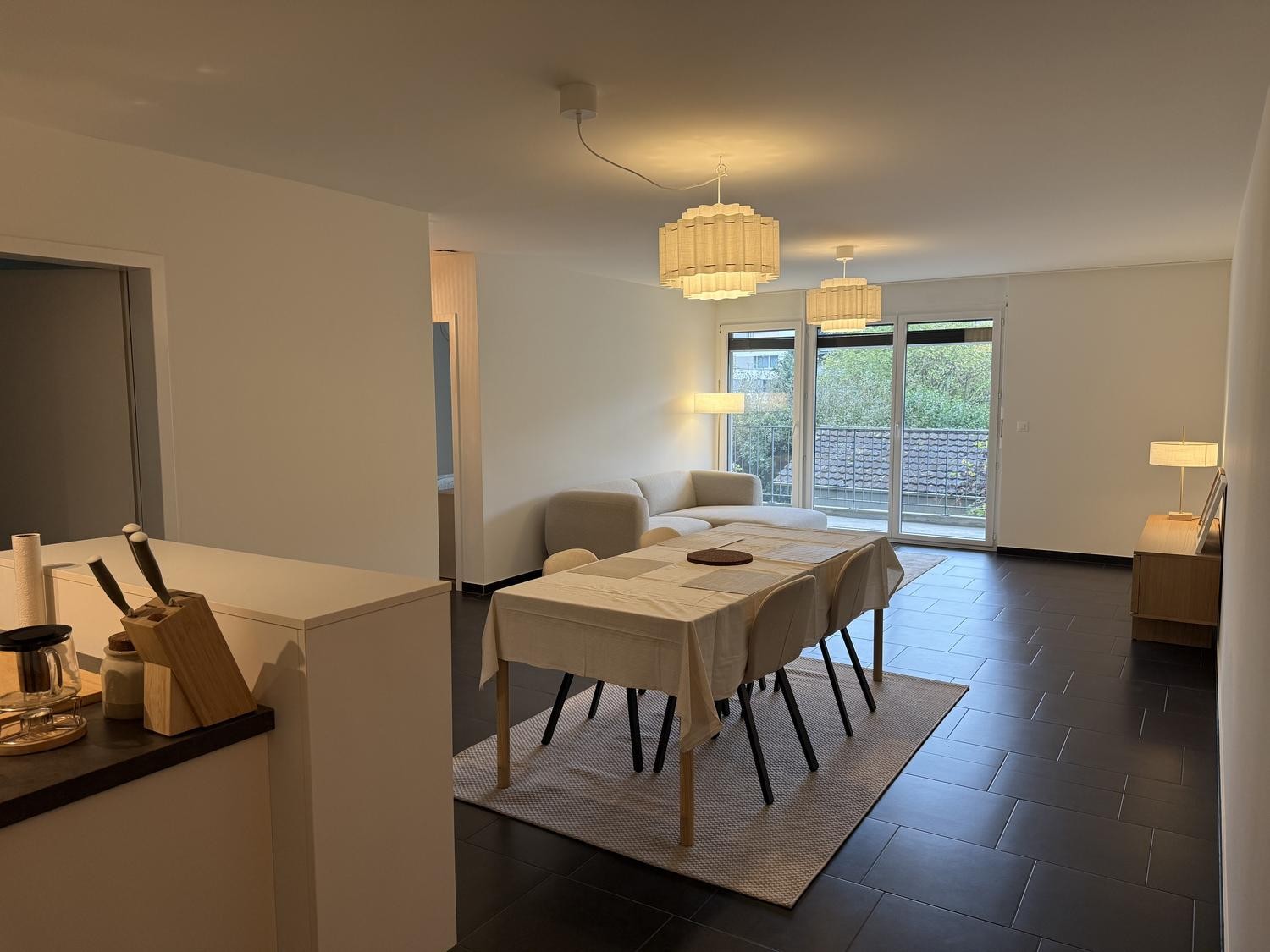 Zimmer in einer WG, Foto 6 von 10