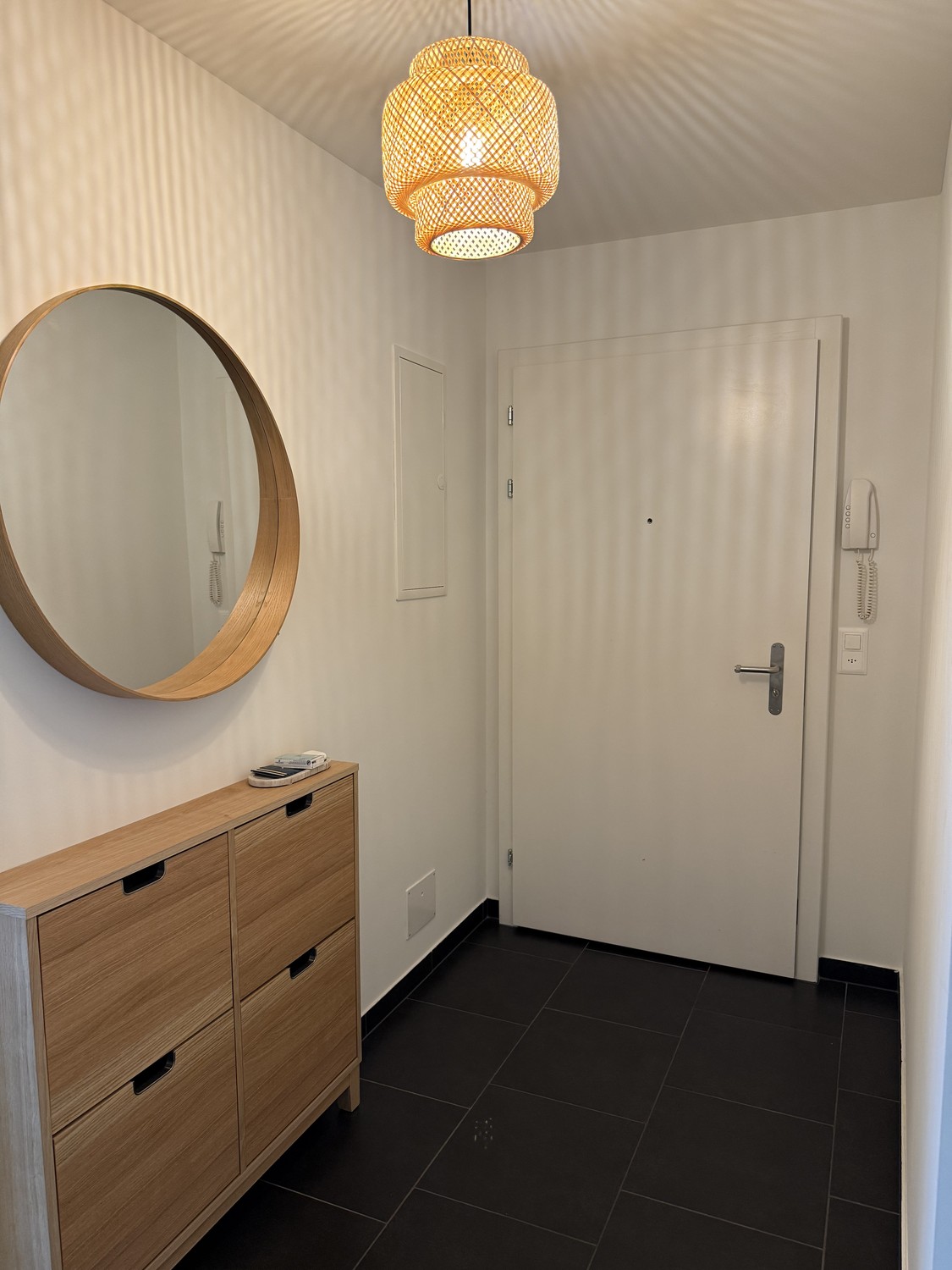 Zimmer in einer WG, Foto 1 von 10